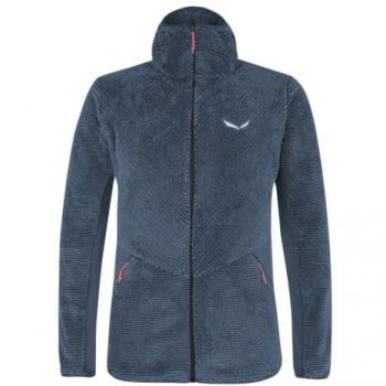 Salewa Tognazza Polarlite Giacca Uomo