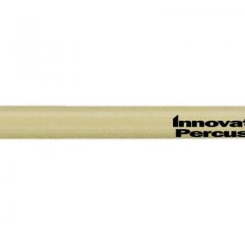 IPR Medium Hard Marimba Mallets by Innovative Percussion