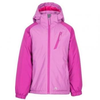 Veste Étanche pour Enfants Tuneful de Trespass