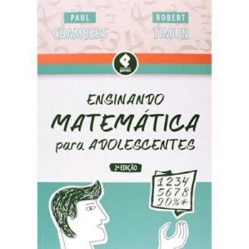 Ensinando Matemática para Adolescentes