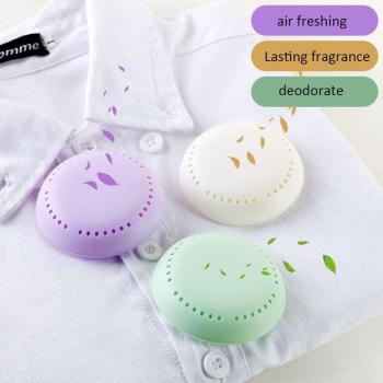 FragranceFácil
