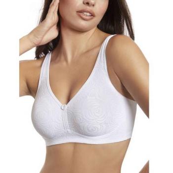 Sujetador Mariví Selene 90 Blanco C