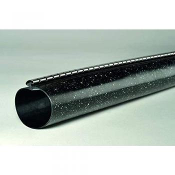RMS 139-38-PO-X-BK HellermannTyton