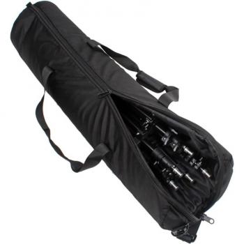 Caméra & Accessoires CarryAll