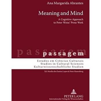 Meaning and Mind