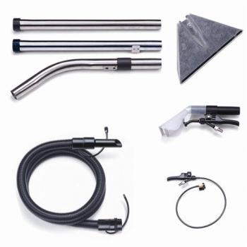 Aspirateur Numatic A41A diamètre 32 mm
