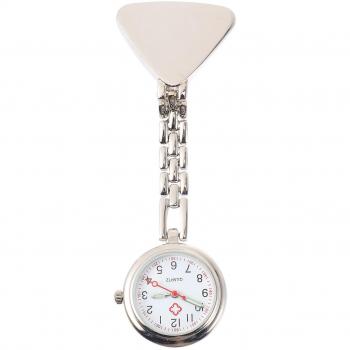 Montre de poche médicale pour seniors