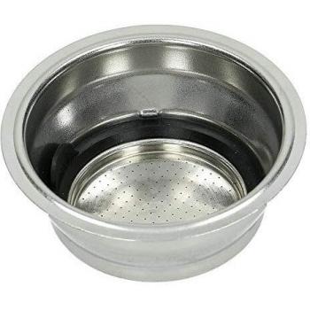Caffettiera De'Longhi