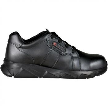 Basket Cofra Aptitude S3 SRC Lightech - 40 (eu)