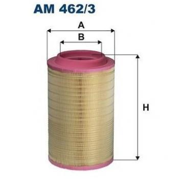 Filtro Aria Filtron AM 462-3
