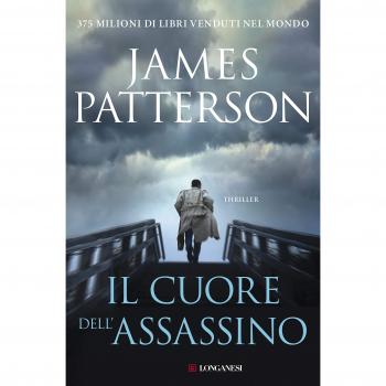 Il cuore dell'assassino