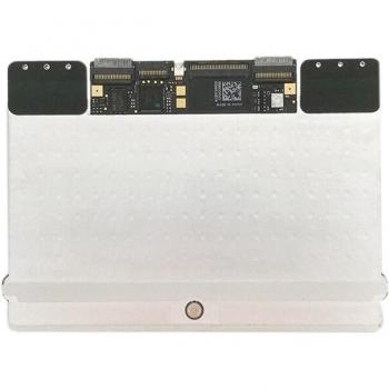 MacBook Air 13 Touchpad A1466