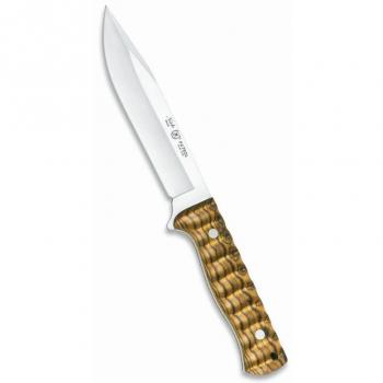Coltello Cuchillo Linea Patrol 3033 Nieto