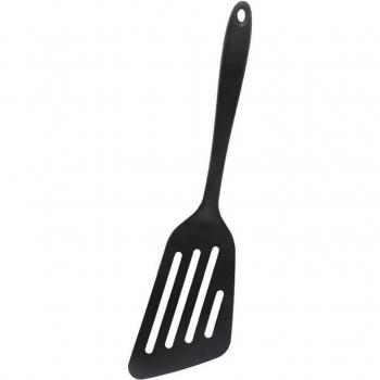 Justdolife Non-Stick Kitchen Turner