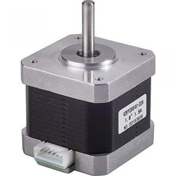 Renkforce RF100 v2 Antrieb – Passend & Sicher