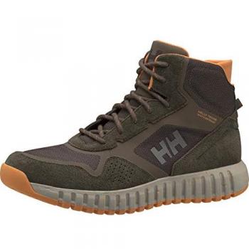 Scarponcini Helly Hansen Monashee Ullr HT