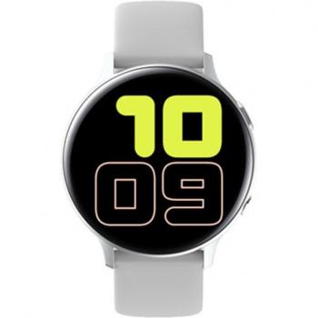 Reloj Inteligente S2 Call IP68 – Pulsera y Batería Resistente