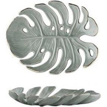JINSERTA Luxury Jewelry Display Tray
