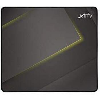 Xtrfy GP1 Large Gaming Mouse Pad Anti-slip Rubber Mat