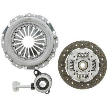 Embrague AISIN CKE‑RE45R – Kit Completo