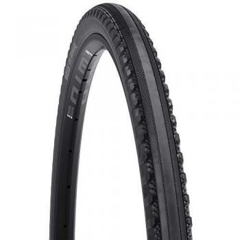 WTB Byway TCS Dual DNA Gravel Tyre - 700c / 40mm