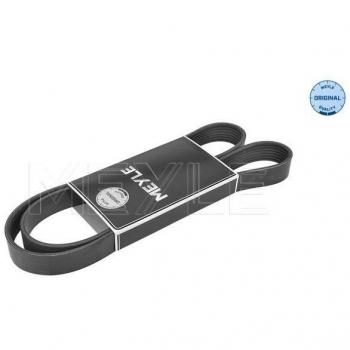 Correa Trapecial Poli‑V MEYLE 050 007 1275