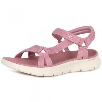 Skechers Donne Sublime Go Walk Flex – 36 (Vegan)