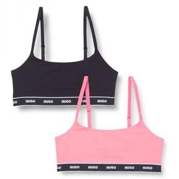 Top Twin 50545691 Set in 5 Toni