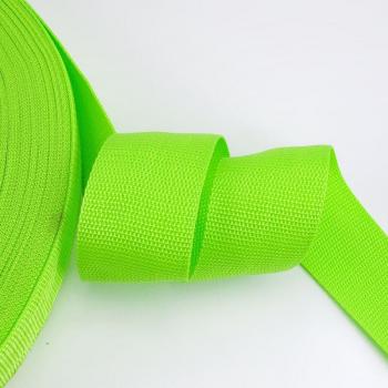 Banda Externa Meetee – 5 m de Nylon PP
