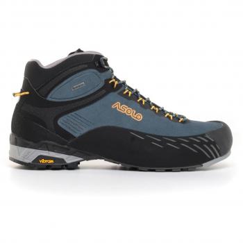 Eldo Mid Asolo Botas de Senderismo LTH GV