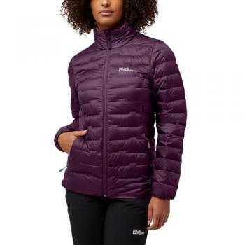Jack Wolfskin Giacca Passamani Down