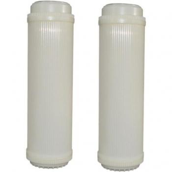 Membrana UltraPura 10” HFO