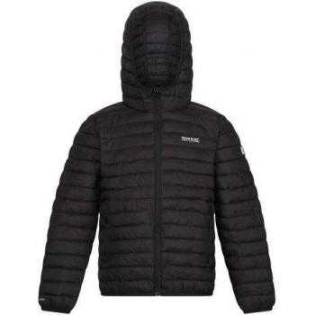 Veste Padded Hillpack II pour Enfants - Rose - Taille 11-12 ans
