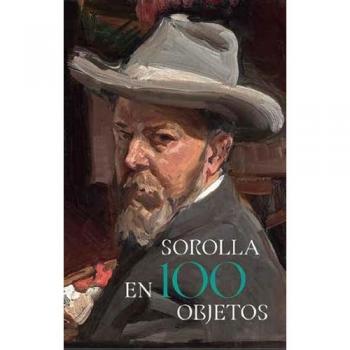 Sorolla en 100 objetos.