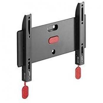 Tv Halterung Vogels 6301100 19 - 26 bis zu 20 Kg