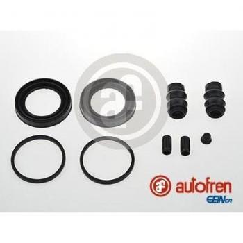 SEINSA Autofren Repair Kit, product code D4897 (brake caliper)
