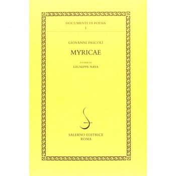 Myricae