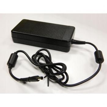 Alimentation Hstnn-la12 19,5V 11,8A
