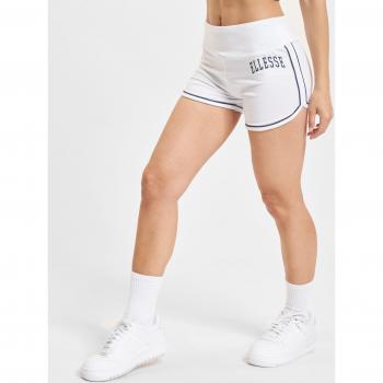 Pantalon Corto Ellesse Giuseppa Short