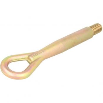Opel BLIC Tow Hook 047604051347P