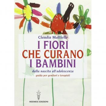 I Fiori che Curano i Bambini