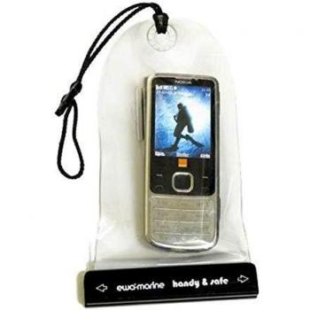 Funda Impermeable Ewa Marine Handy & Safe WPC5