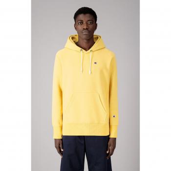 Champion Sweatshirt mit Logo 216496-YS108