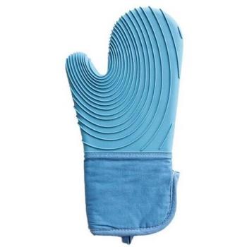 Guantes de cocina a prueba de calor