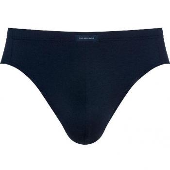 Slip Mey Réseau Marine S