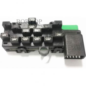 Steering Angle Sensor 3C0 959 654 for Skoda