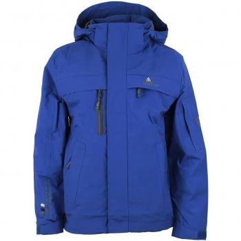 Chapeau de neige pour enfants Peak Mountain Écasis