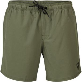 Brunotti Iconic-N Heren Badeshorts
