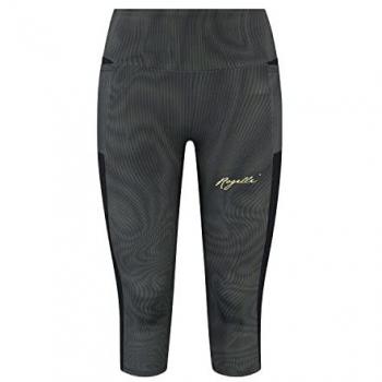 Kya Thigh-High Boots for Women by Rogelli