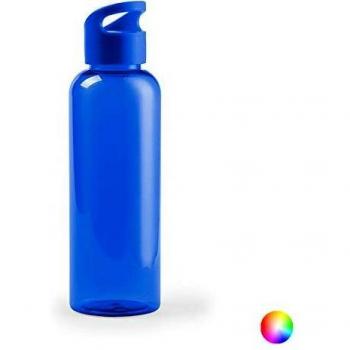 Bidón de Tritan BigBuy (530 ml)